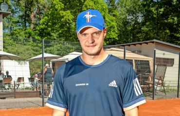 Aleksander Barkov osti ökytalon.