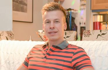 Antti Kurhinen