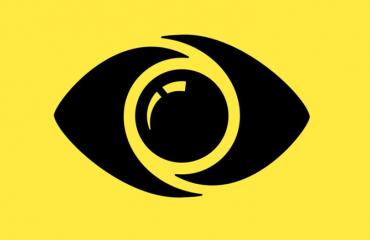 Big Brother