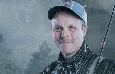 Aki Huhtanen