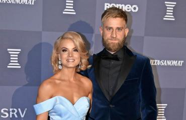 Jada palo squirts porno