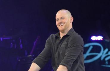 john coughlin