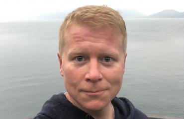 Sampo Kaulanen