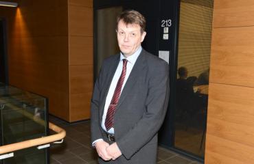 haavisto