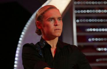 Aleksi Seppänen