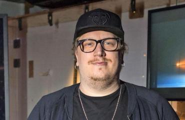Arttu Wiskari