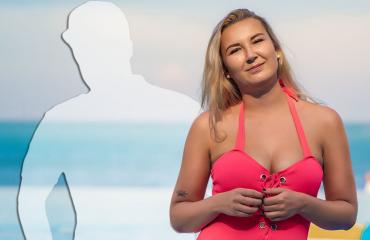 Janne ja Jonna