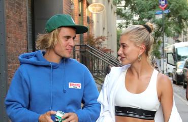 justin hailey