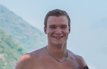 temptation island suomi