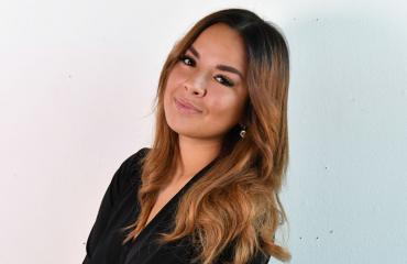 kermainen musta BBW pillua