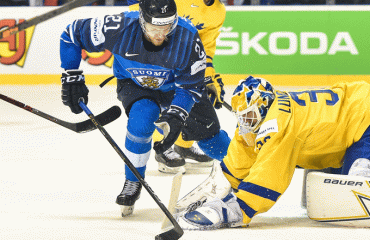 Juhani Tyrväinen.