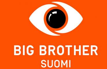 big brother