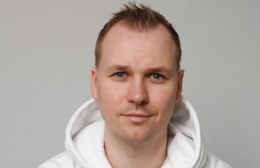 Slaava Räsänen