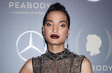 Indya Moore