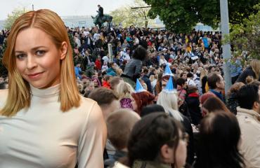 Vesala