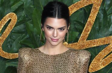 Kendall