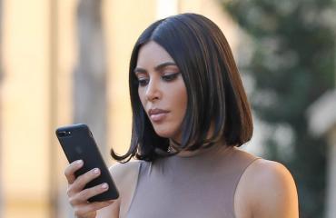 Kardashian