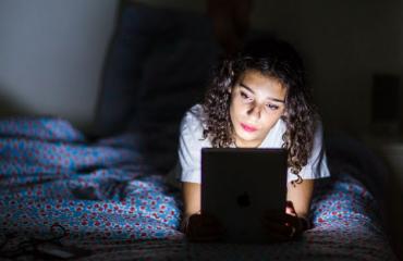 nainen seksiä teini porno tuubi sivusto