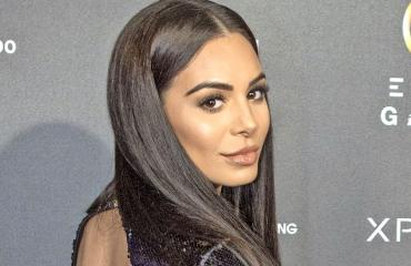 Sofia