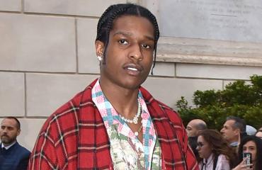 ASAP