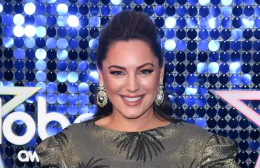 kelly brook