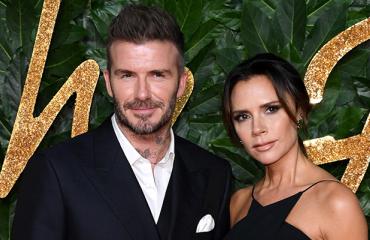 david ja victoria beckham