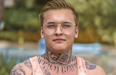 TIS-Toni