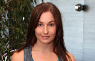 Annika Poijärvi
