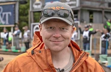 Sampo Kaulanen