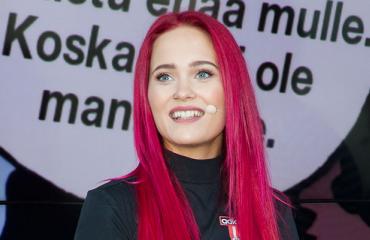 Sanni