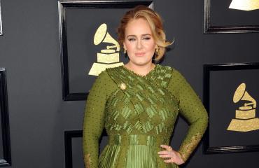 Adele