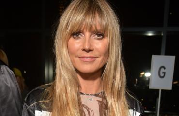 heidi
