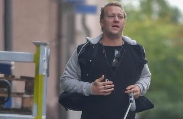 Jukka