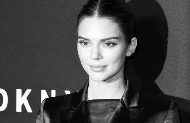 Kendall Jenner