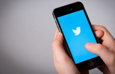Twitter-etu