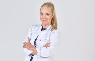 Pippa Laukka