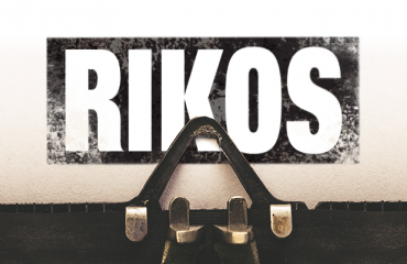 Rikos