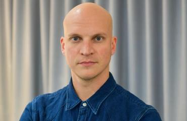 Riku Nieminen ei kaipaa Putoukseen.