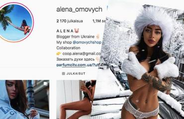 Alena