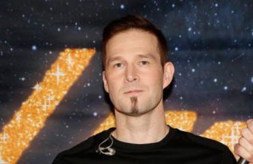 Darude