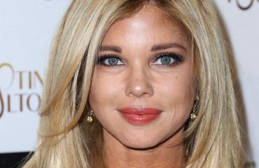 Donna D'Errico