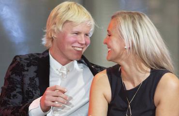 big brother suomi -anu ja helmeri