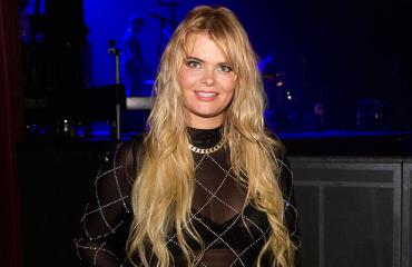 Erika Vikman