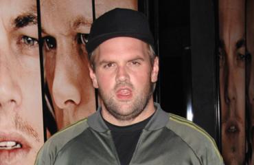 ethan