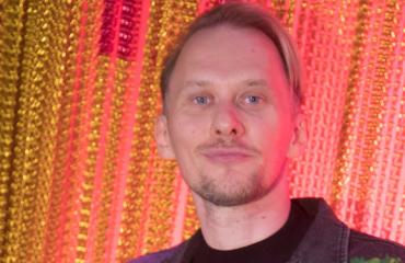 Jarno Laasala