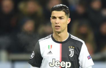 Cristiano Ronaldo järjesti näyttävät synttärijuhlat kaksosilleen naamiaishengessä: pukeutui Aladdiniksi, Cristiano Jr. hämmästyttää Hulkina - kuvat!