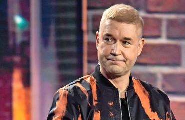 Marco Bjurströmiltä kauniit sanat edesmenneelle veljelleen: "Kuljet ikuisesti vierelläni" – muistelee Janekin elämää koskettavassa päivityksessä!