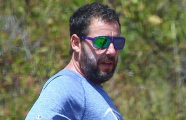 adam sandler
