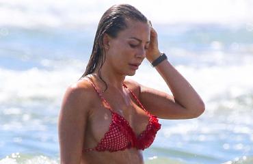 Alessia Tedeschi