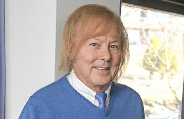 Ilkka Lipsanen